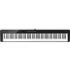 Casio PX-S5000 Black