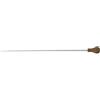 GEWA 912308.0 Bacchetta Direzionale