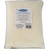 Mouldmaster Premium Pillar Blend paraffina/cera di soia, bianco sporco, 2 kg