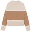 COLMAR PULLOVER DONNA