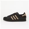 adidas Originals Sneakers adidas Superstar II Core Black/ Khaki Three/ Core Black