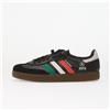adidas Performance Scarpe adidas Velosamba LEA Core Black/ Ftwr White/ Gum5