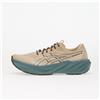 Asics Sneakers Asics Gt-2000 15 Tr Simply Taupe/ Foggy Teal
