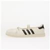 adidas Originals adidas Jennie Superstar Sq Ballet Off White/ Core Black/ Core White