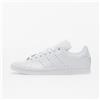 adidas Originals Sneakers adidas Stan Smith Ftw White/ Ftw White/ Ftw White