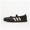 adidas Originals Sneakers adidas Jennie Superstar Sq Ballet Core Black/ Core Black/ Off White