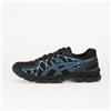 Asics Sneakers Asics Gel-Kayano 20 Black/ Pond
