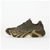 DIESEL Sneakers DIESEL S-D-Vits 500 Low Ivy Green/ Silver Fern