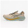 Asics Sneakers Asics Gel-Nimbus 28 Tr Simply Taupe/ Ocean Haze
