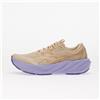 Asics Sneakers Asics Gt-2000 15 Tr Simply Taupe/ Bluebell