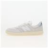 New Balance Sneakers New Balance 500 Grey