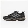 adidas Performance Sneakers adidas Terrex Skychaser Gore-Tex Hiking Core Black/ Grey Three/ Grey Six