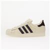 adidas Originals Sneakers adidas Superstar II Off White/ Aurora Black/ Gold Metallic