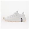 Nike Sneakers Nike Free Metcon 7 White/ White-Iron Grey-Gum Yellow