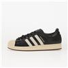 adidas Originals Sneakers adidas Superstar II Core Black/ Core White/ Crew White
