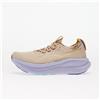Asics Sneakers Asics Gel-Nimbus 28 Tr Simply Taupe/ Fresh Air