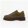 Diemme Sneakers Diemme Cornaro Due Gomma Olive