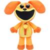 Poppy Playtime Peluche Deluxe Dogday