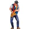 NOCH 10412 modellino fai da te, diorami, figurina decorativa, multicolore, H0 (1:87)