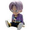 Plastoy Trunks Dragonball 80111