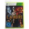 Rockstar Games L.A. Noire