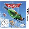 Disney Planes - Il videogioco - [Nintendo 3DS]