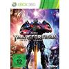 Activision Transformers - La scintilla oscura