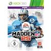 Electronic Arts Madden NFL 25