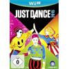 Ubisoft Just Dance 2015
