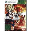 Bandai Namco Games Dragonball Xenoverse