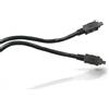 Conceptronic cavo firewire conceptronic 1,8 m 4-4 pin c05-079