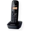 Panasonic Telefono Panasonic KX-TG1611FXH