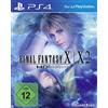 SquareEnix Final Fantasy X / X-2 HD Remaster