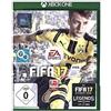 Electronic Arts FIFA 17 - [Xbox One]