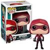 Funko Pop - Serie TV Arrow - Speedy Fig.