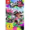 Nintendo Splatoon 2