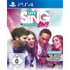 Ravenscourt Let's Sing 2018 mit Deutschen Hits [PS4]