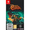 THQ Nordic Battle Chasers: Nightwar - [Nintendo Switch]
