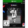 Electronic Arts FIFA 21 - EDIZIONE NEXT LEVEL - [Xbox Series X/S]