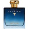 Roja Parfums Profumo Pour Homme Elysium