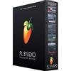 Image Line Programma professionale per la produzione musicale FL Studio Producer Edition