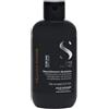 AlfaParf Milano Alfaparf Serum Alfaparf Semi di Lino Cellula Madre Nutrimento Moltiplicatore 150ml