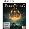 Atari ELDEN RING - Launch Edition [PlayStation 5]
