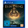 Sony ELDEN RING - Standard Edition [PlayStation 4]