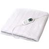 SENCOR Coperta elettrica Sencor SUB1700WH