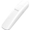 Tenda U18 scheda di rete e adattatore Ethernet