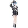 Hobby Max Neon Genesis Evangelion PVC Statue 1/7 Rei Ayanami Ver. Part 3 Radio Eva 26 cm
