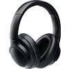 Panasonic Auricolari stereo wireless digitali RB-HX330B