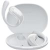 Mibro Earphones OpenEar White