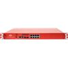 Securepoint Firewall Rc400R G6